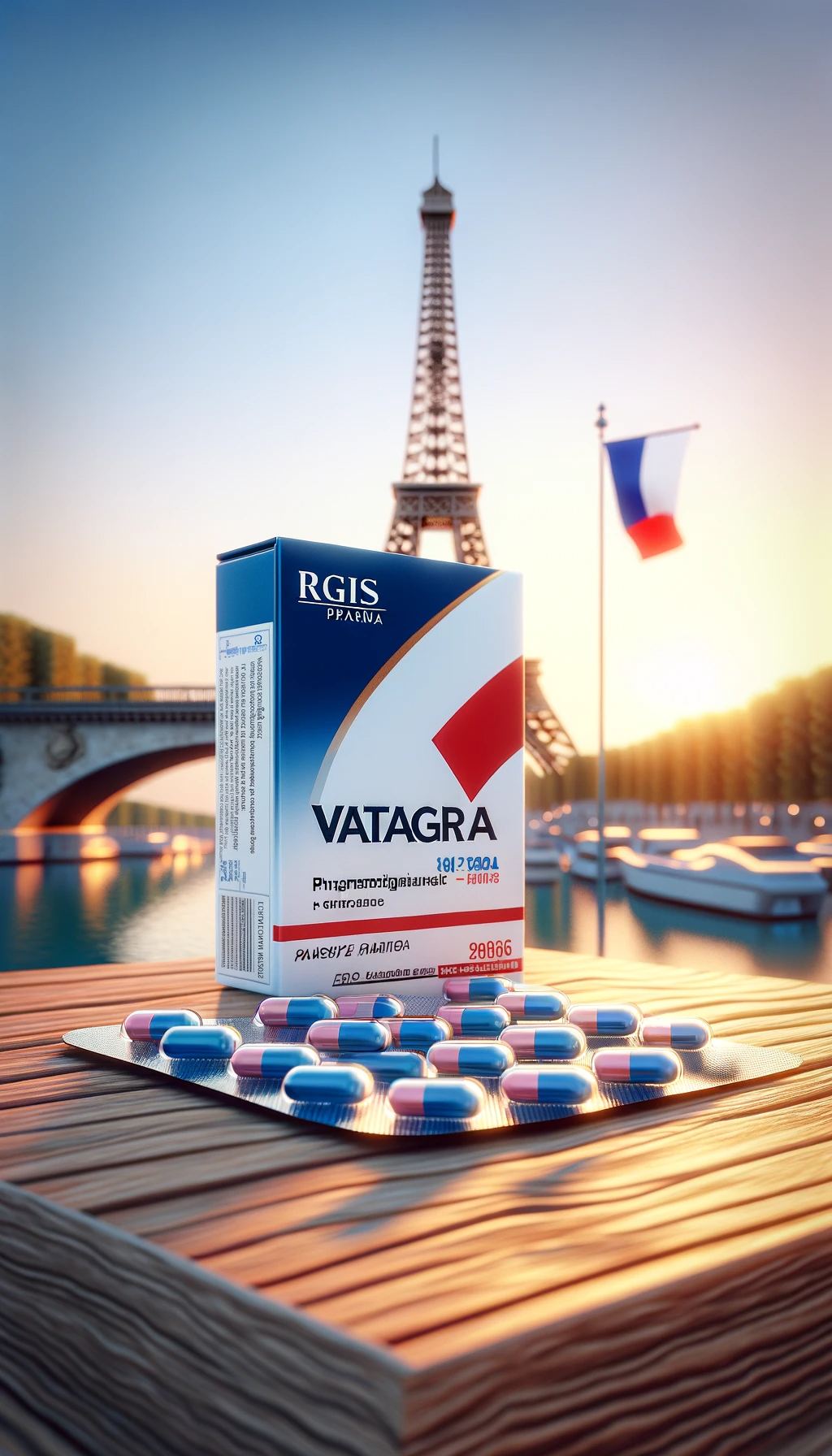 Acheter vrai viagra en ligne